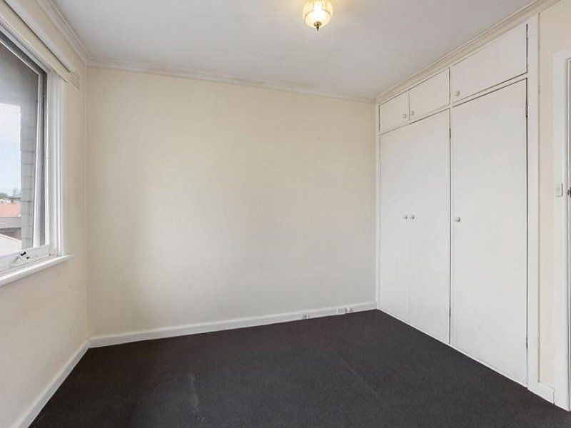 Unit 7/7 Gardenia Road, Gardenvale VIC 3185