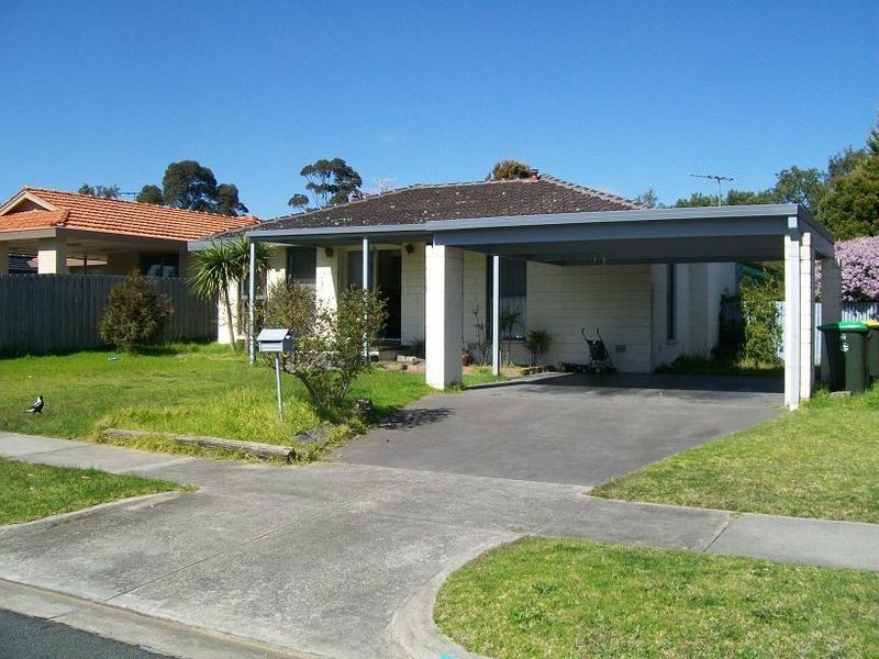 12 Ryan Street, Seaford VIC 3198