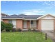 Unit 21/55 McClelland Drive, Skye VIC 3977