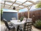 Unit 21/55 McClelland Drive, Skye VIC 3977