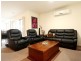 Unit 21/55 McClelland Drive, Skye VIC 3977