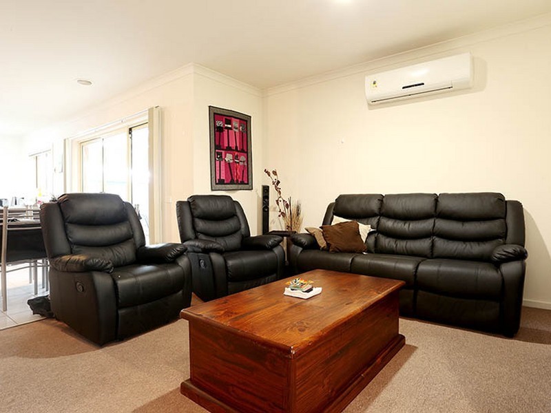 Unit 21/55 McClelland Drive, Skye VIC 3977