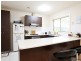 Unit 21/55 McClelland Drive, Skye VIC 3977