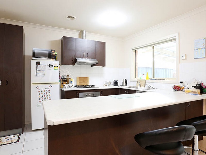 Unit 21/55 McClelland Drive, Skye VIC 3977