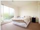 Unit 21/55 McClelland Drive, Skye VIC 3977