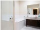 Unit 21/55 McClelland Drive, Skye VIC 3977