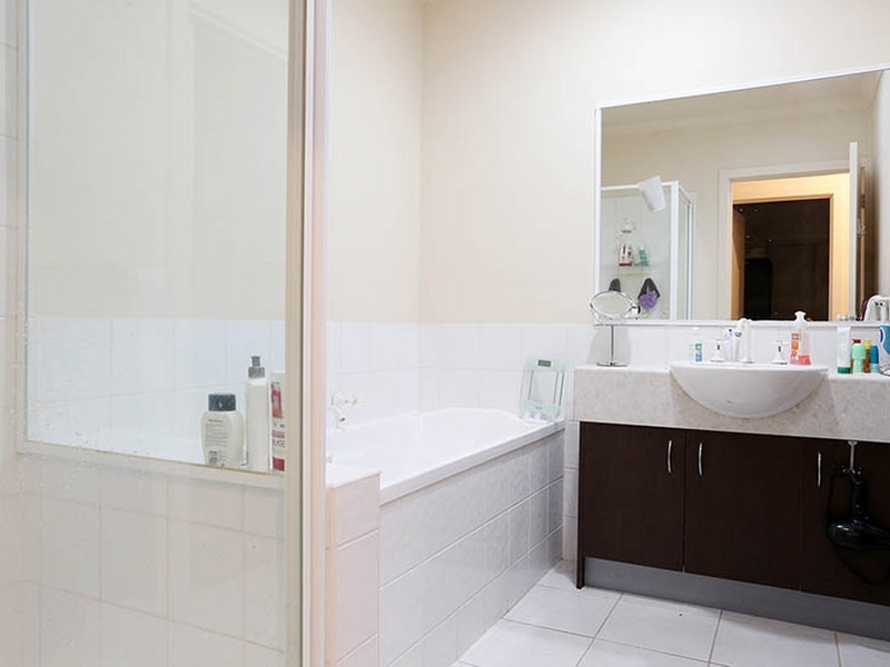 Unit 21/55 McClelland Drive, Skye VIC 3977