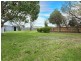 6 Stawell Street, Seaford VIC 3198