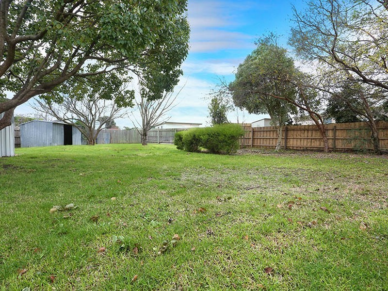 6 Stawell Street, Seaford VIC 3198