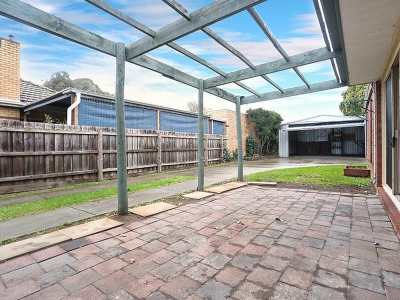 6 Stawell Street, Seaford VIC 3198