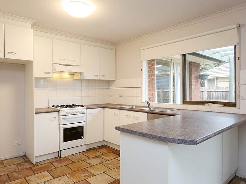 6 Stawell Street, Seaford VIC 3198