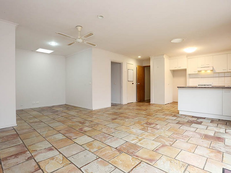 6 Stawell Street, Seaford VIC 3198