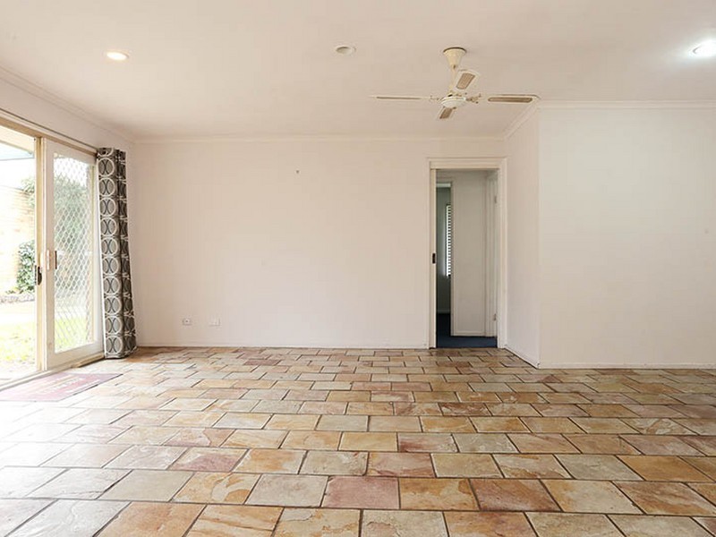 6 Stawell Street, Seaford VIC 3198