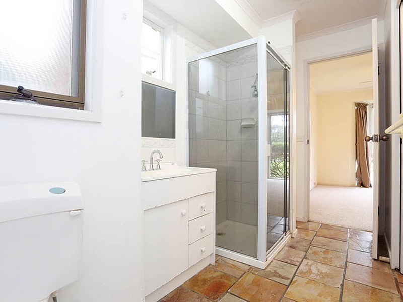 6 Stawell Street, Seaford VIC 3198