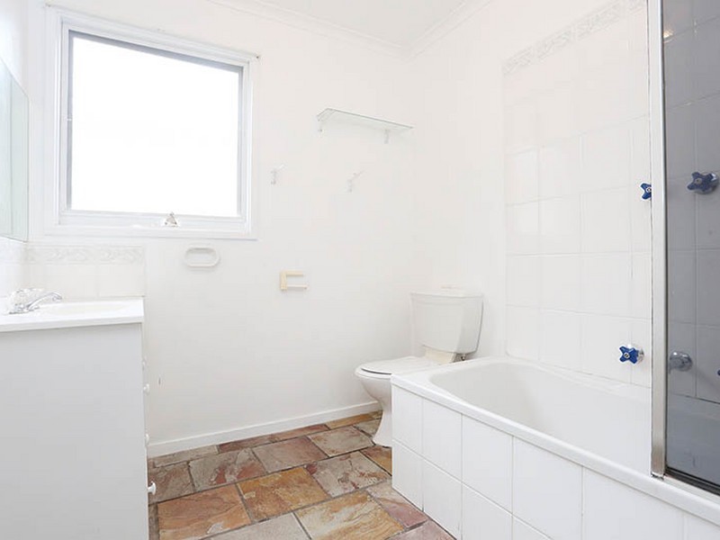 6 Stawell Street, Seaford VIC 3198