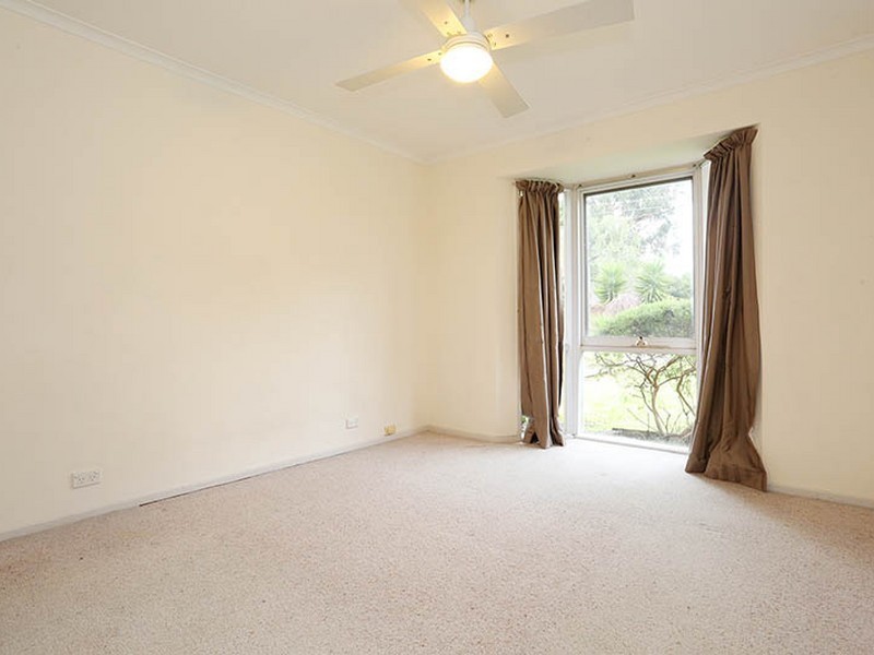 6 Stawell Street, Seaford VIC 3198