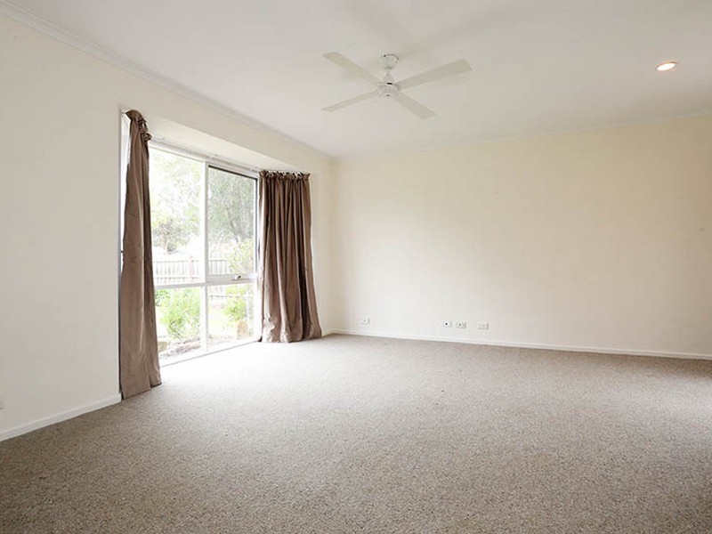 6 Stawell Street, Seaford VIC 3198