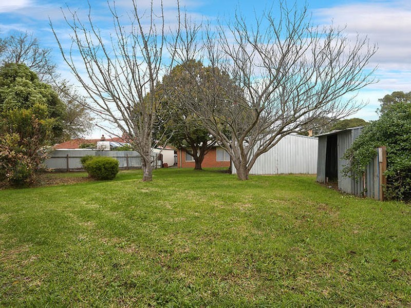 6 Stawell Street, Seaford VIC 3198