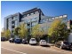 13/568 New Street, Brighton VIC 3186