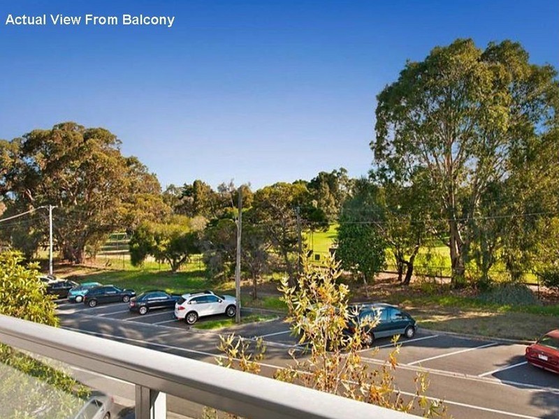 13/568 New Street, Brighton VIC 3186