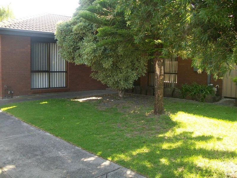 97 Austin Road, Seaford VIC 3198