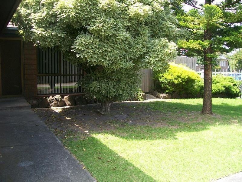 97 Austin Road, Seaford VIC 3198