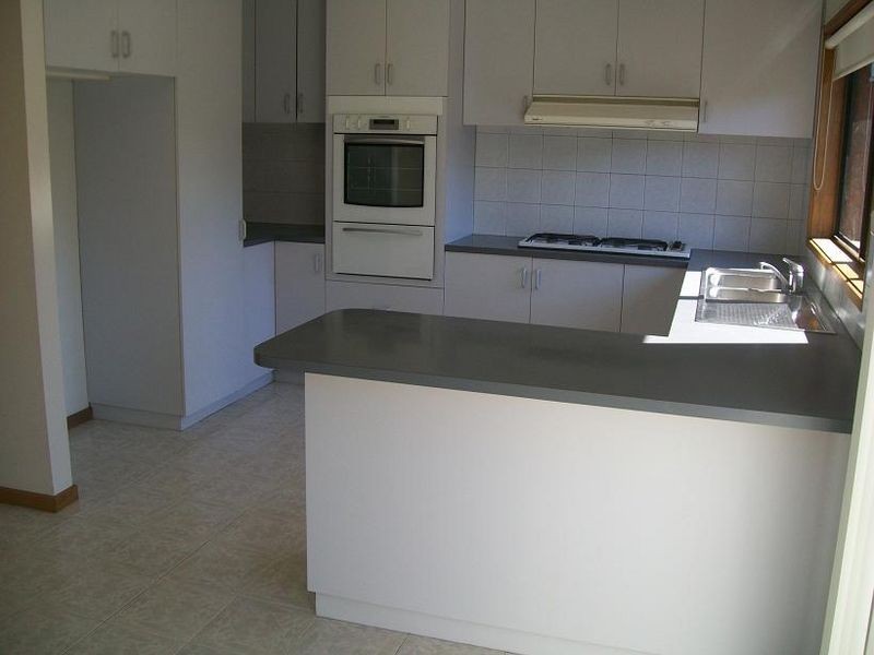 97 Austin Road, Seaford VIC 3198