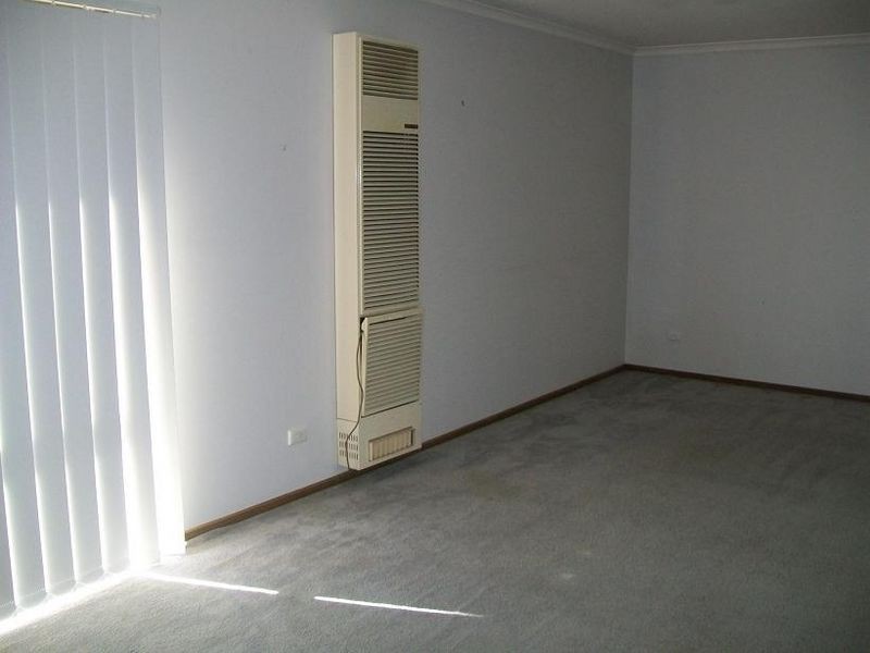 97 Austin Road, Seaford VIC 3198