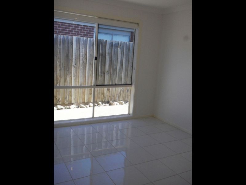 11 Pengana Way, Cranbourne West VIC 3977