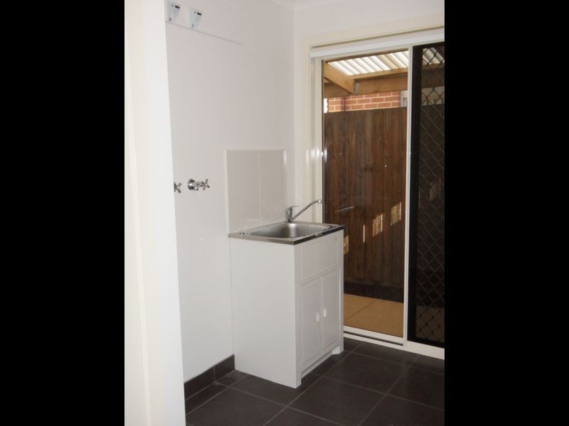 11 Pengana Way, Cranbourne West VIC 3977