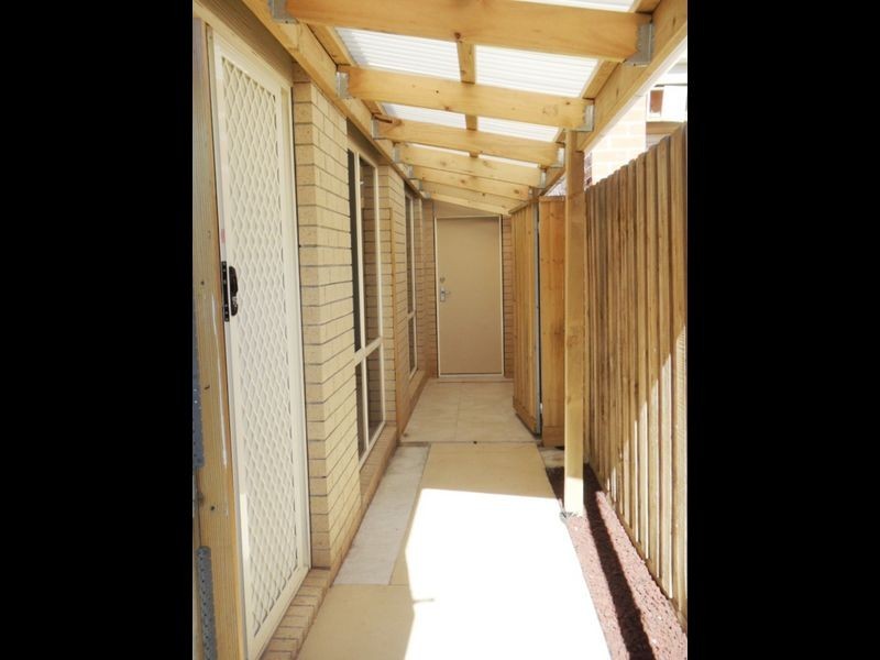 11 Pengana Way, Cranbourne West VIC 3977