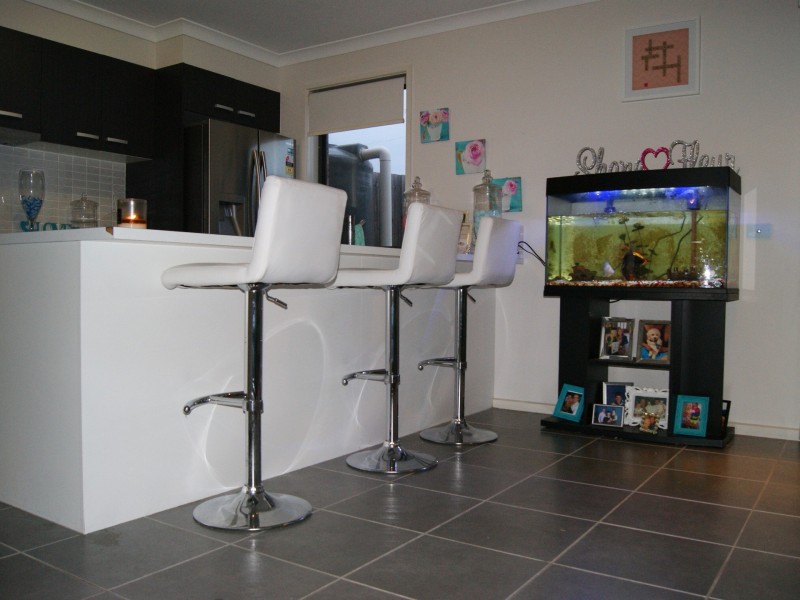 40/11 Brunnings Road, Carrum Downs VIC 3201