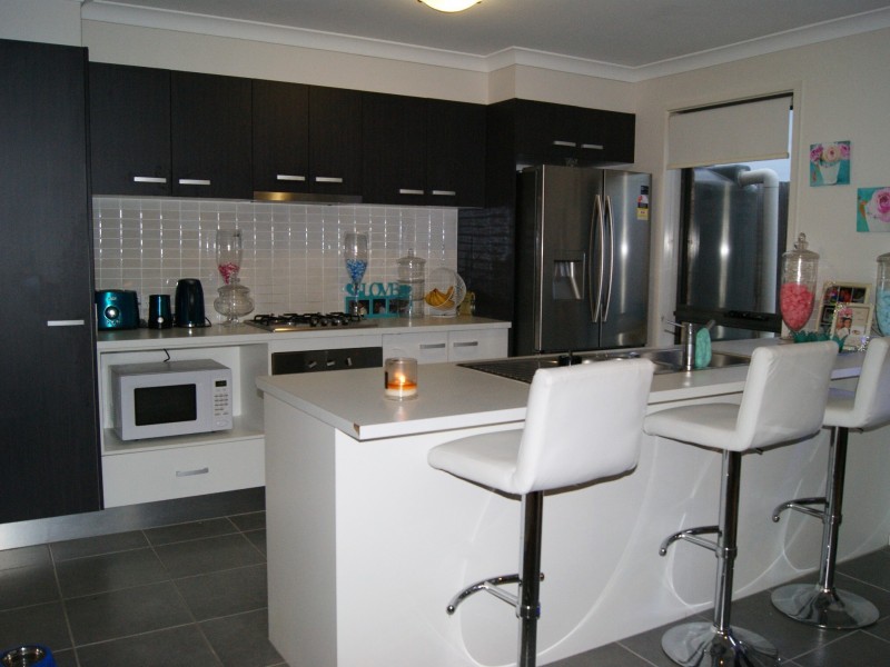 40/11 Brunnings Road, Carrum Downs VIC 3201