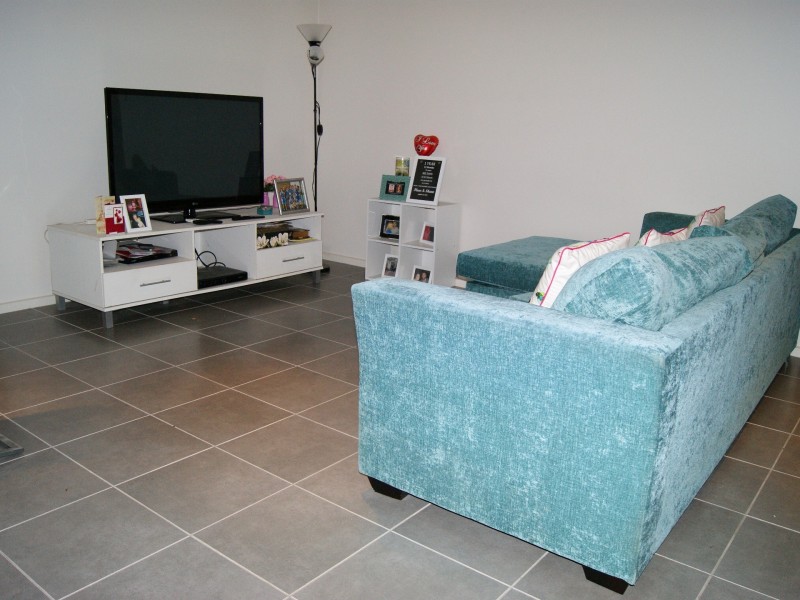 40/11 Brunnings Road, Carrum Downs VIC 3201