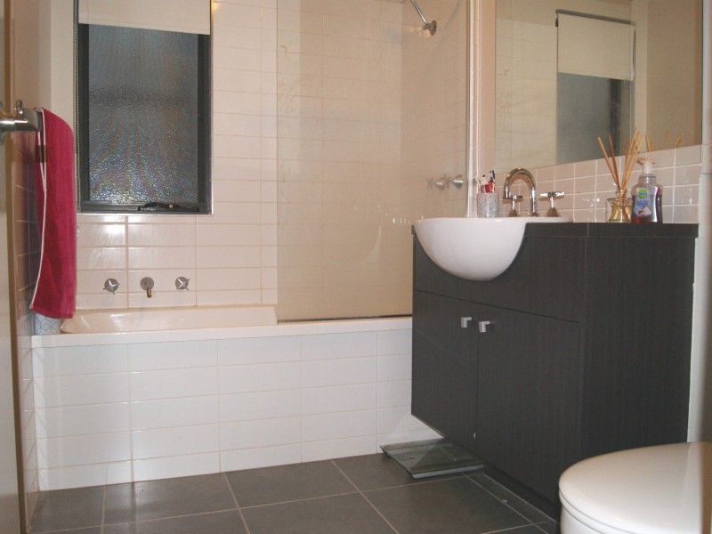 40/11 Brunnings Road, Carrum Downs VIC 3201