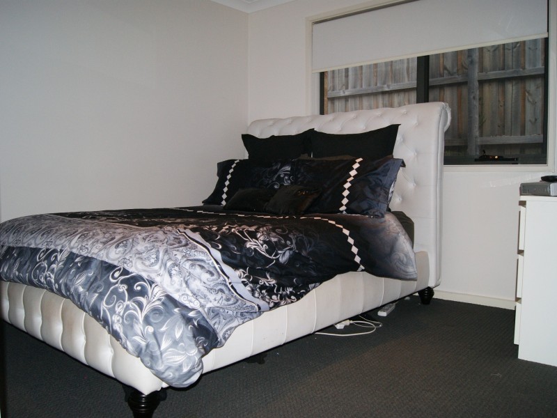 40/11 Brunnings Road, Carrum Downs VIC 3201