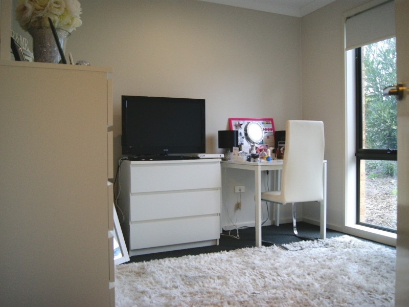 40/11 Brunnings Road, Carrum Downs VIC 3201