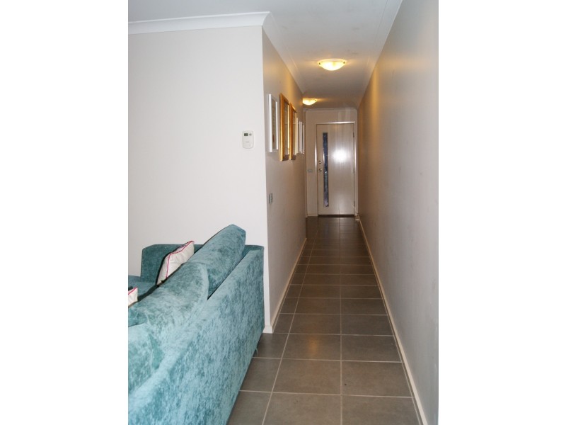 40/11 Brunnings Road, Carrum Downs VIC 3201