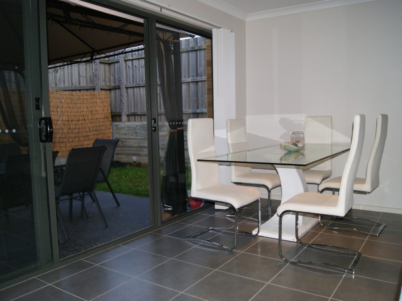 40/11 Brunnings Road, Carrum Downs VIC 3201