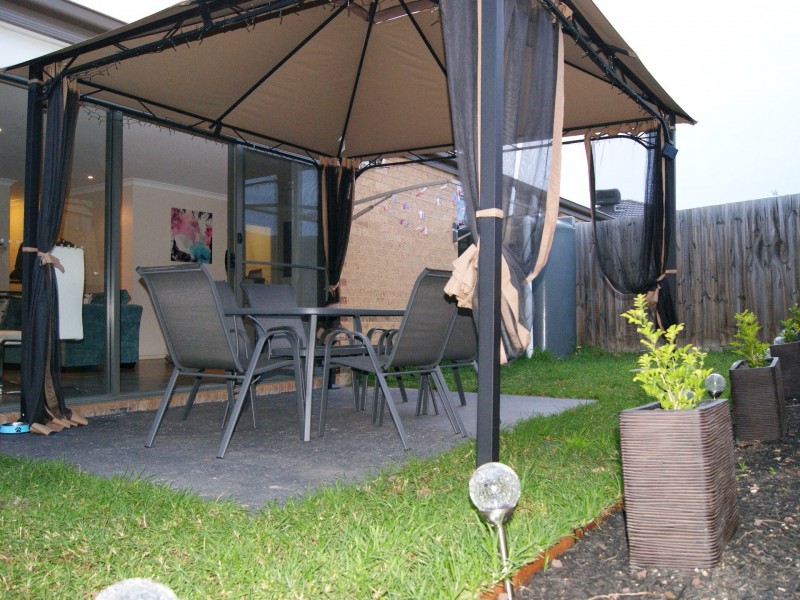 40/11 Brunnings Road, Carrum Downs VIC 3201