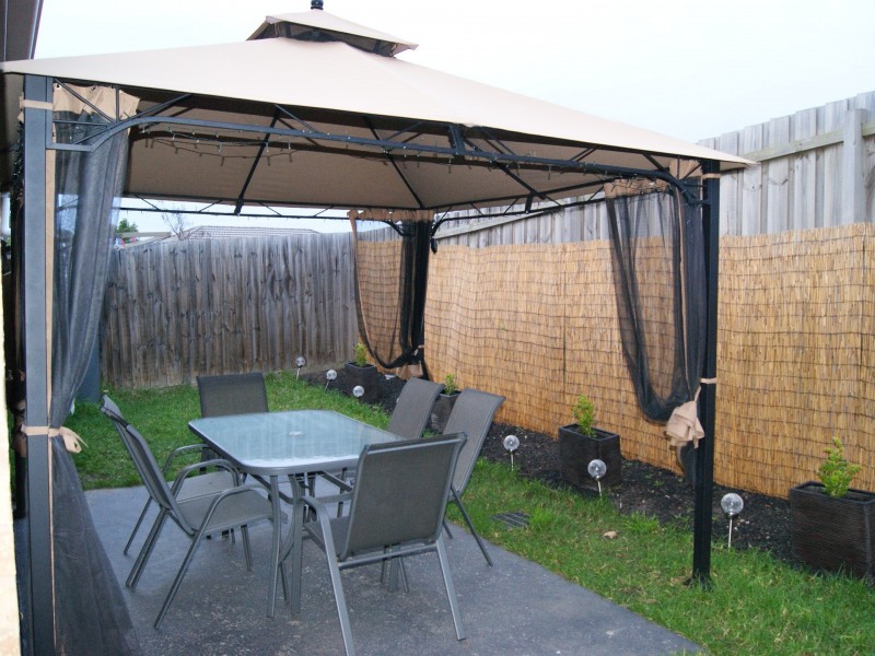 40/11 Brunnings Road, Carrum Downs VIC 3201