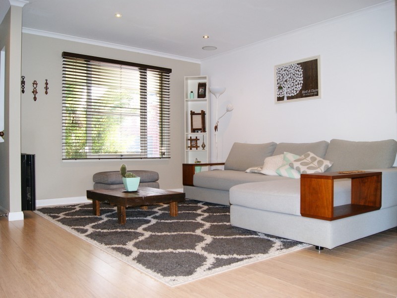 12 Valerie Court, Seaford VIC 3198