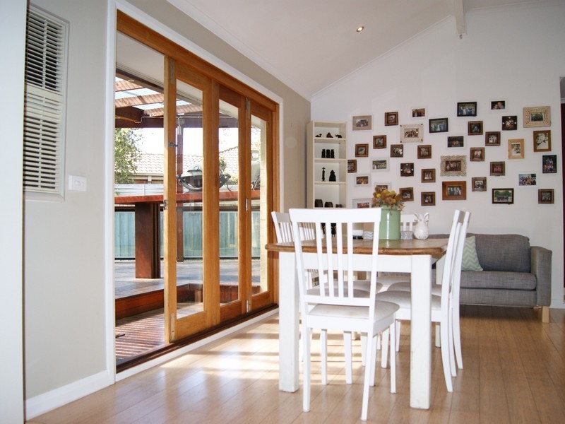 12 Valerie Court, Seaford VIC 3198