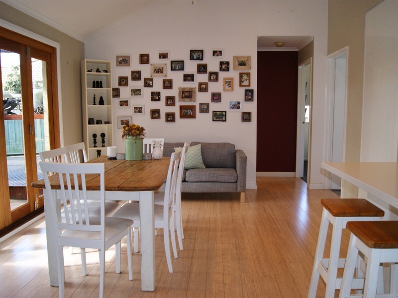 12 Valerie Court, Seaford VIC 3198