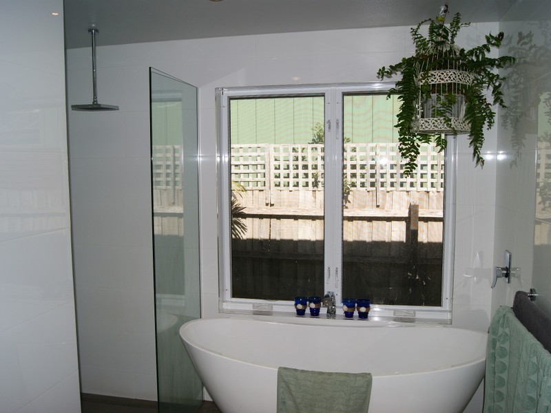 12 Valerie Court, Seaford VIC 3198