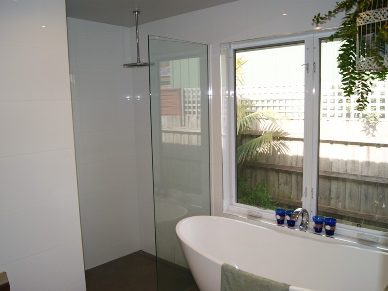 12 Valerie Court, Seaford VIC 3198