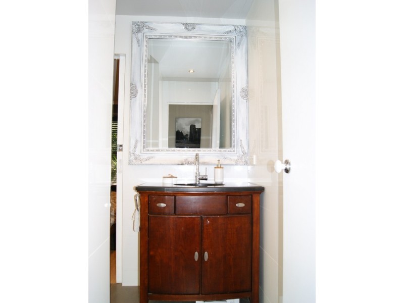 12 Valerie Court, Seaford VIC 3198