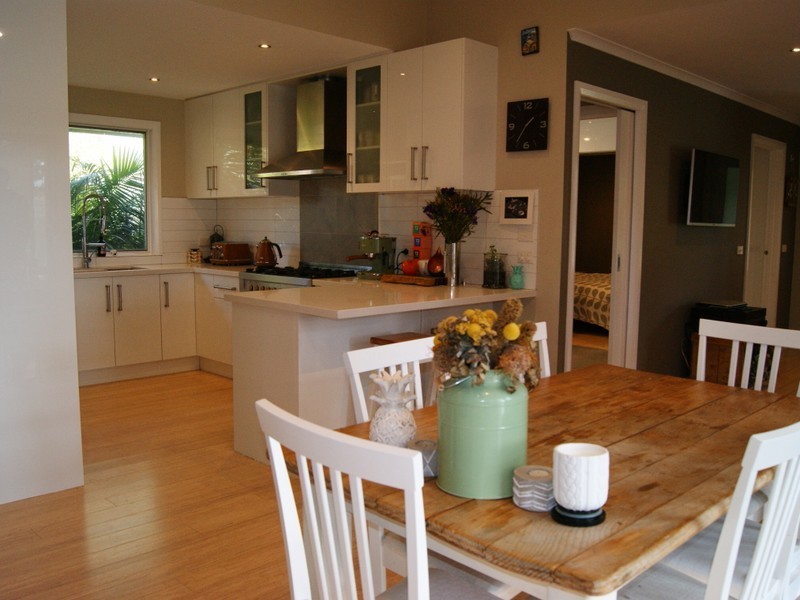 12 Valerie Court, Seaford VIC 3198