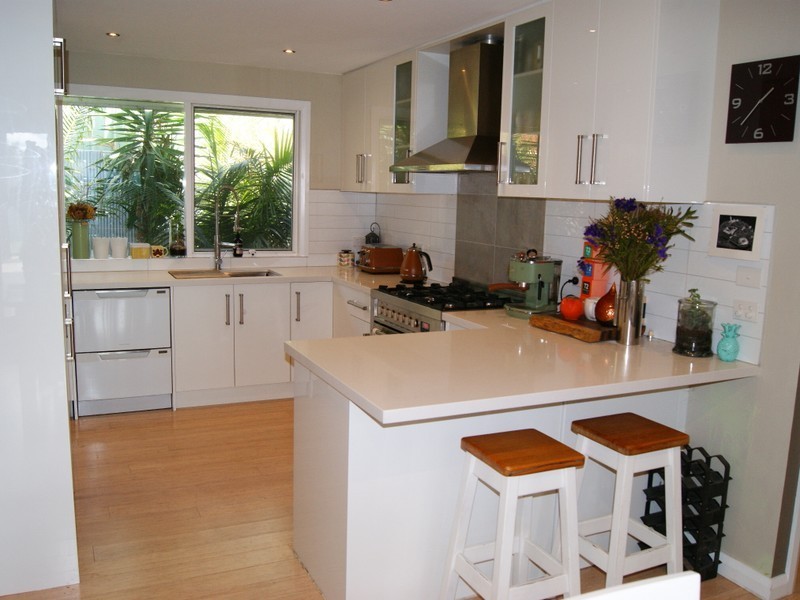 12 Valerie Court, Seaford VIC 3198