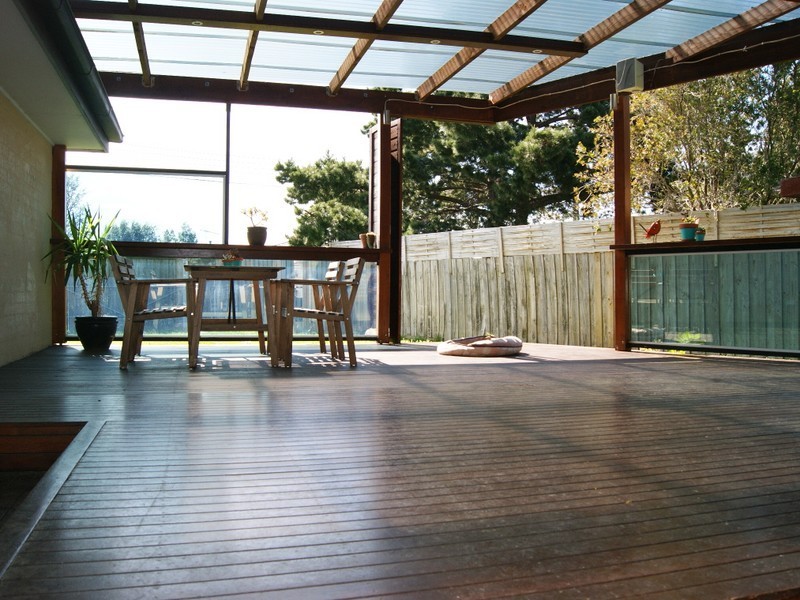 12 Valerie Court, Seaford VIC 3198